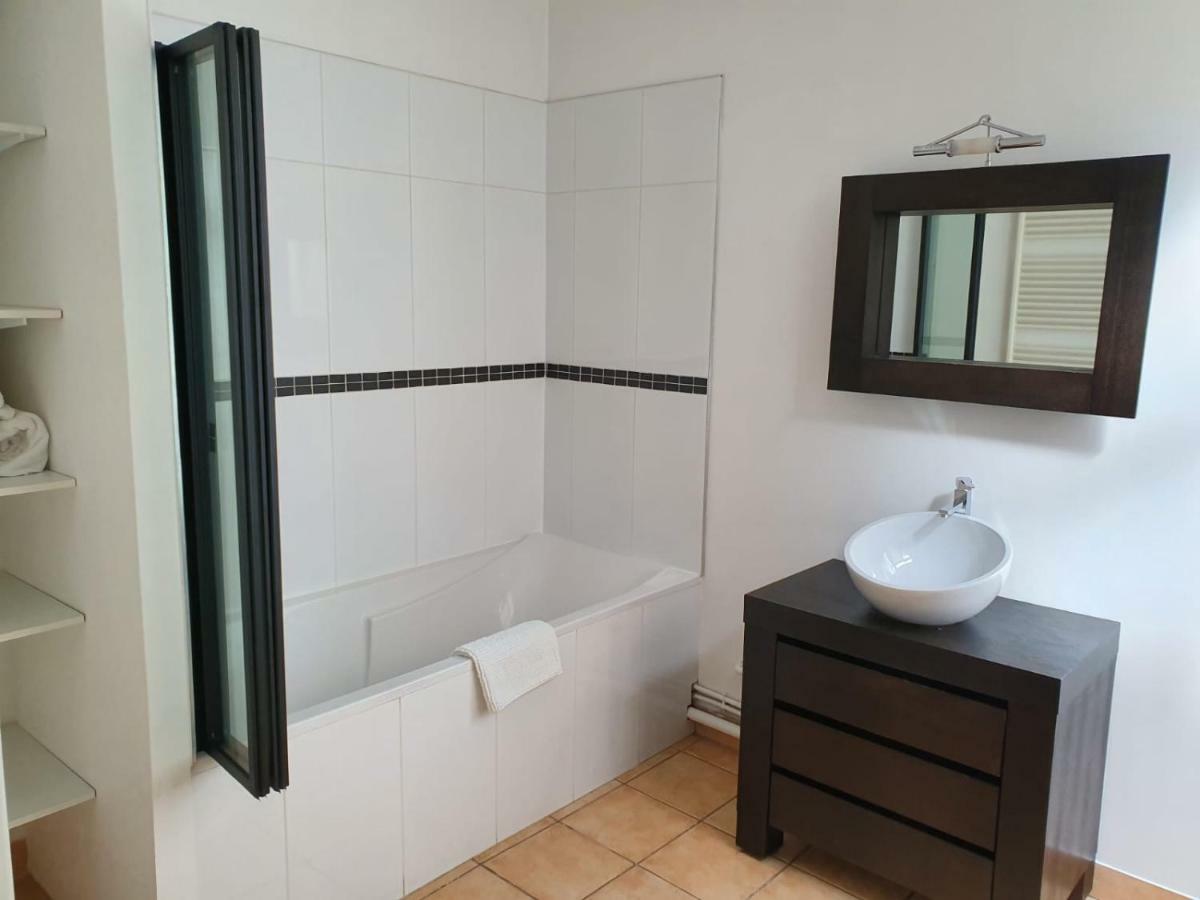 Nancy Hypercentre 12 Rue Notre Dame 1Er Apartment Екстериор снимка